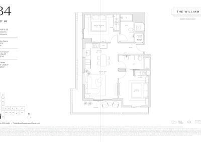 The William North Miami Beach