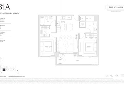 The William North Miami Beach