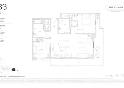 The William North Miami Beach